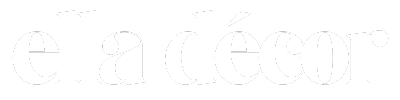 Ella Decor